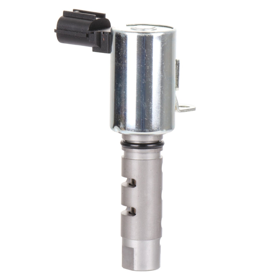Engine Variable Timing Solenoid 917-290 For 09-15 Jeep Dodge Chrysler 2.0L 2.4L