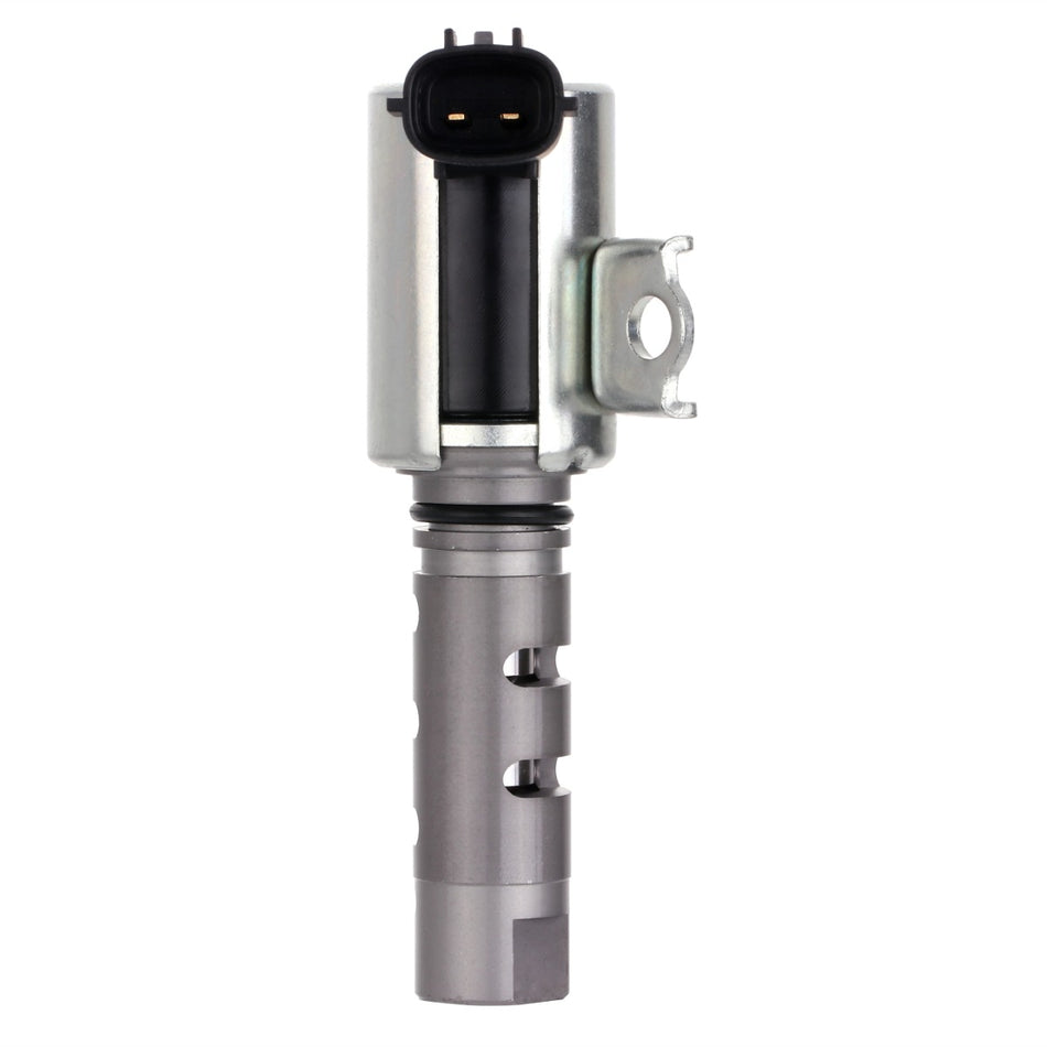 Variable Valve Timing Solenoid Left Driver Side 06-13 For Lexus Toyota 2.5