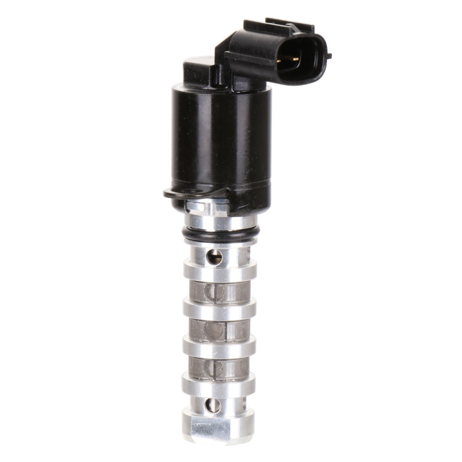 VVT Oil Control Variable Valve Timing Solenoid For Hyundai Kia 918-036