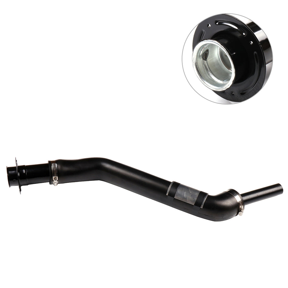 Fuel Tank Filler Neck Hose Pipe 1990-1997 Ford Ranger 2.3L 2.9L 4.0L