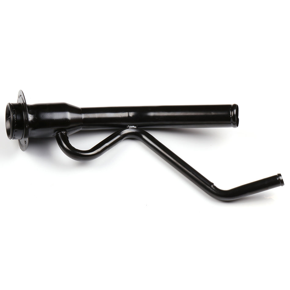 Fuel Tank Filler Neck Pipe Hose For Ford F250 F350 Super Duty Pickup FN786