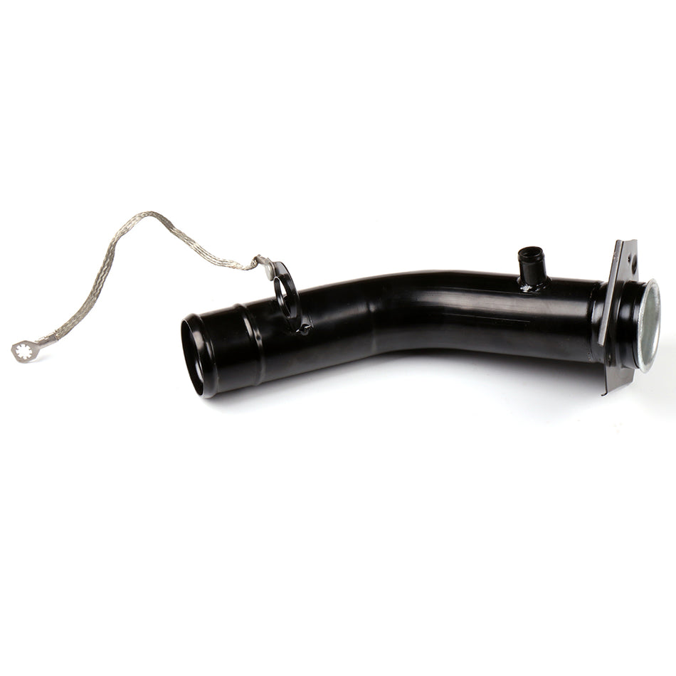 Fuel Tank Filler Neck Hose Pipe 90-97 Chevrolet/GMC C1500 4.3L 5.0L