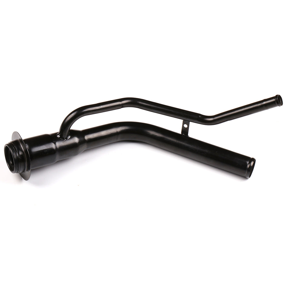 Fuel Tank Filler Neck Pipe 98-99 Dodge Ram 1500 2500 3500 5.9L