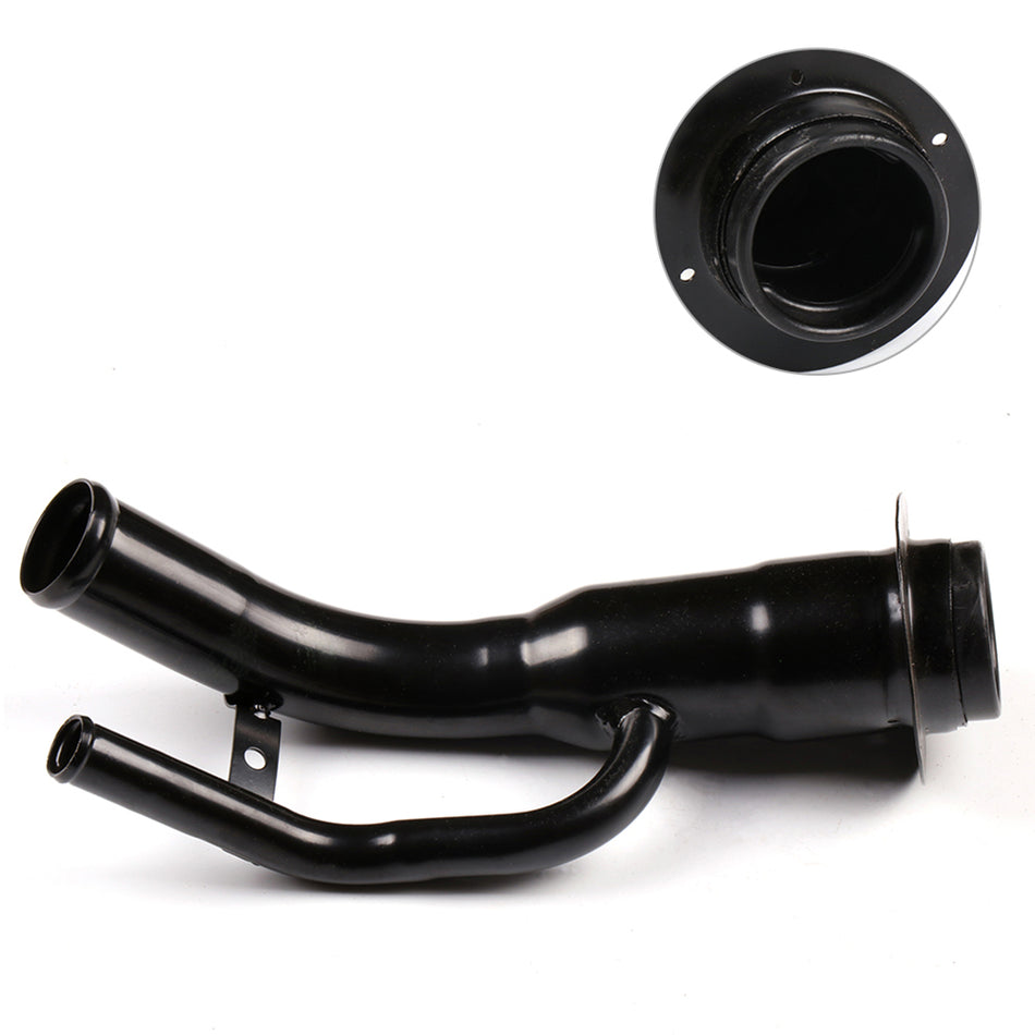 Fuel Filler Neck 97-99 Dodge Dakota 2.5L 3.9L 5.2L 5.9L