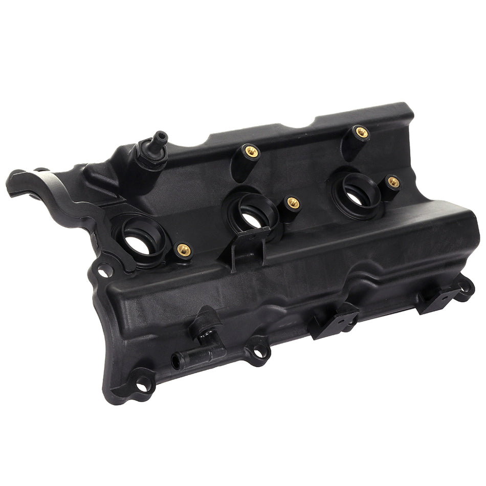 Valve Cover W/Gasket For Infiniti FX35 For G35 For Nissan 350Z 3.5L