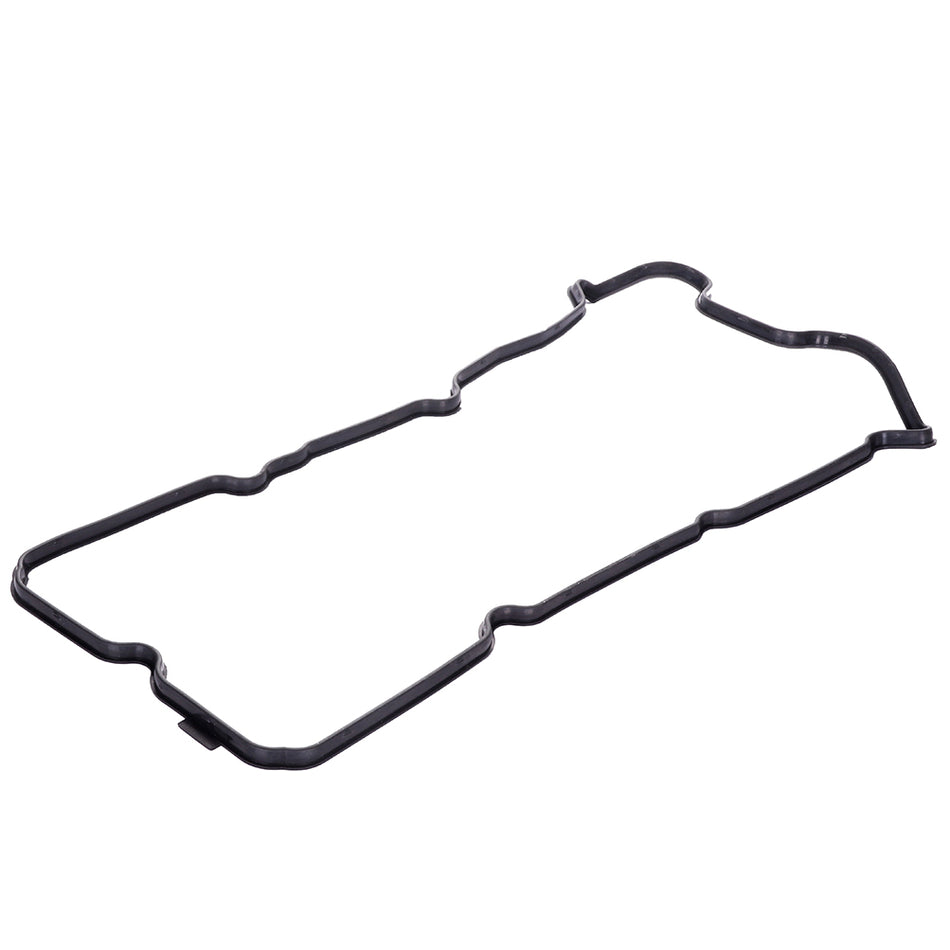 Valve Cover W/Gasket For 2002-2009 Fits Nissan Quest For Infiniti I35 3.5L