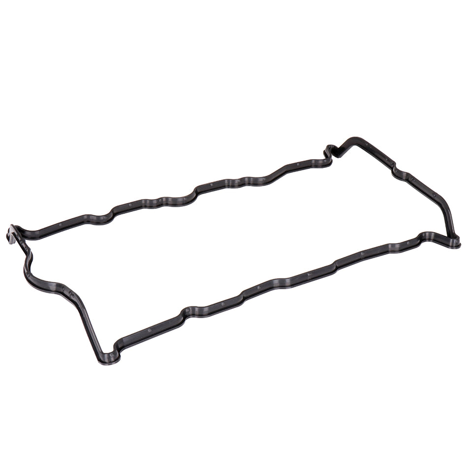Valve Cover W/ Gasket 2008-2012 For Nissan Rogue 2.5L DOHC Eng QR25DE