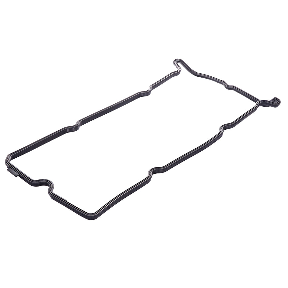 Valve Cover W/Gasket Fits Nissan Altima 2.5L DOHC L4 16V 2002-2006