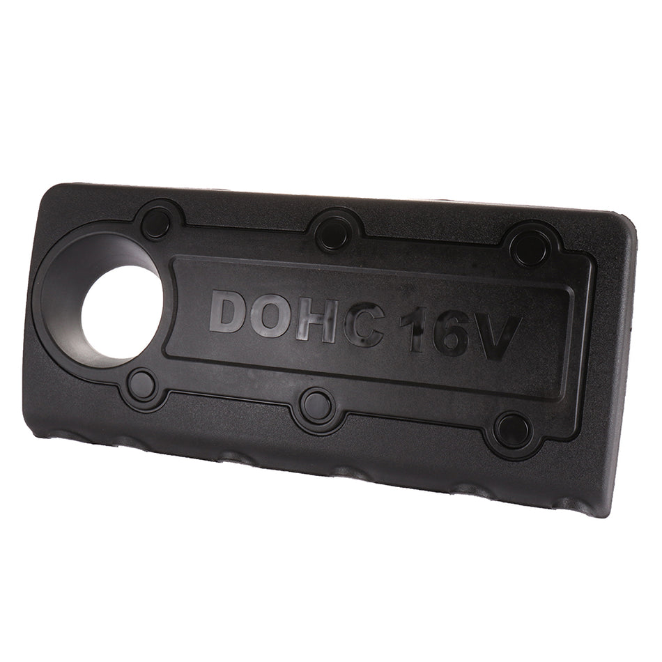 Valve Cover For Hyundai Fits Kia Optima 2.0L 2.4L L4 DOHC 2009-2013