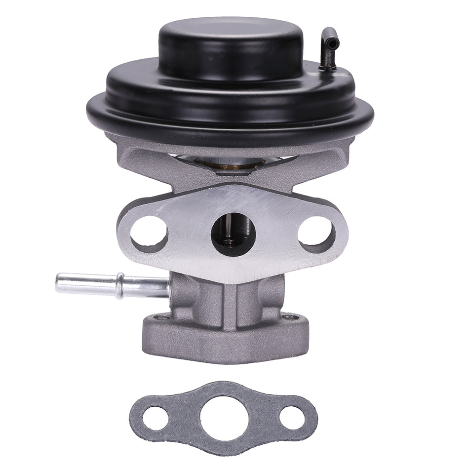 1997-2001 Toyota Camry 2.2L 1998-2002 Toyota RAV4 25620-74330 EGR Valve 1pcs