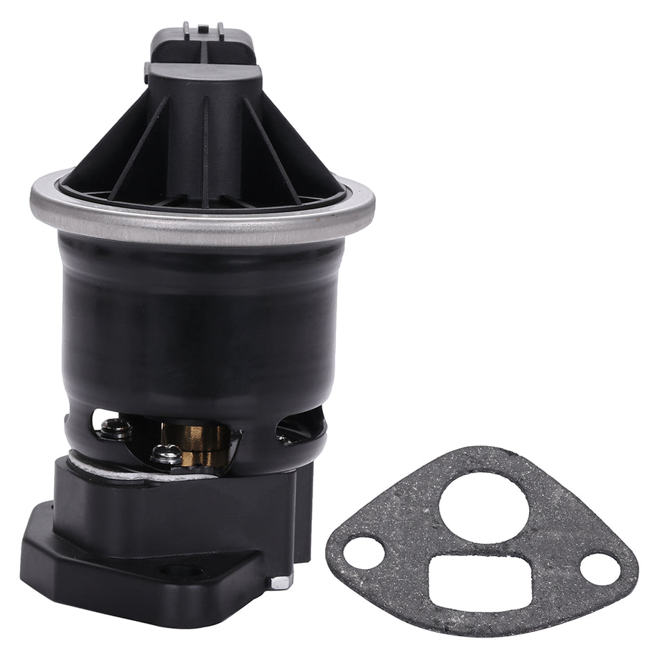 EGR Valve With Gasket For 2001-2005 Honda Civic 1.7L (EGV576)