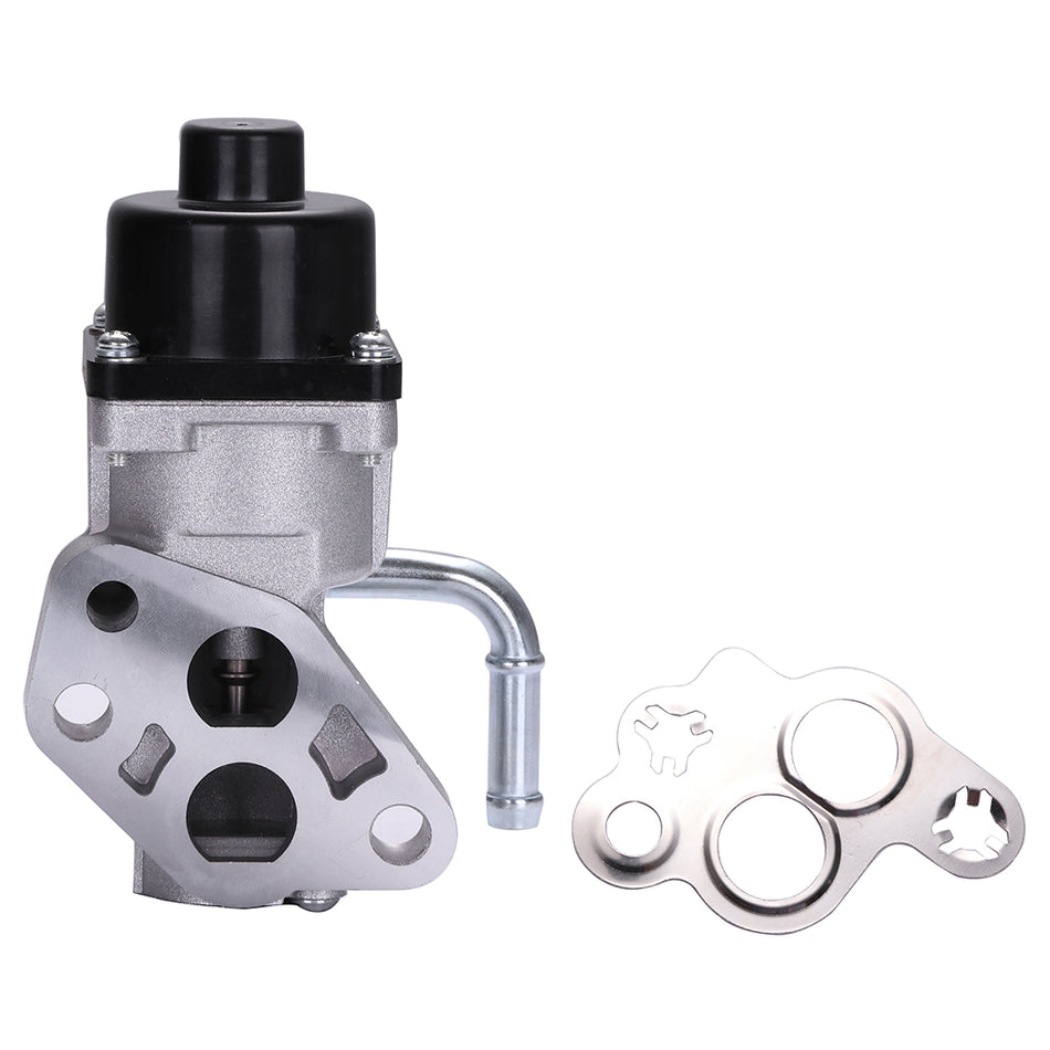 2005-2012 Ford Escape 2.0L 2003-2010 Ford Focus EGV1025 EGR Valve 1pcs