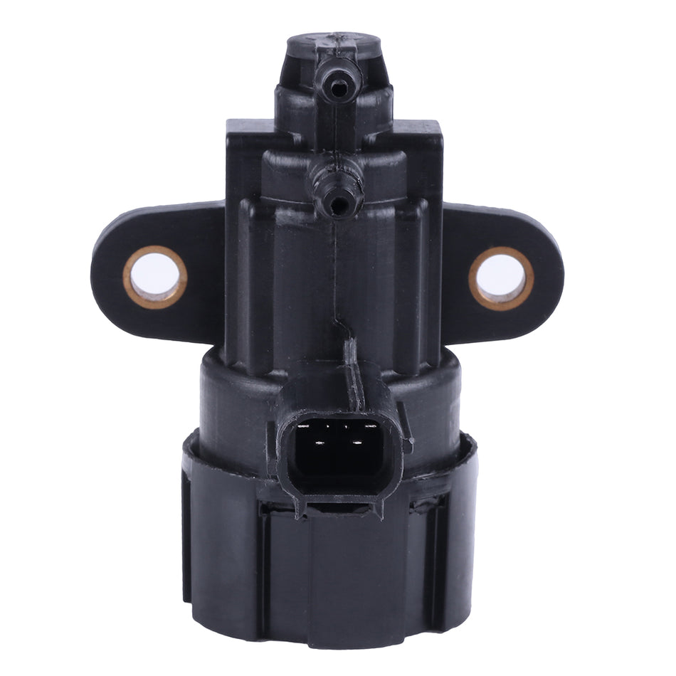 97-04 Ford F150, 95-11 Ford Ranger EGR Valve (EGR3001) EGR Vacuum Solenoid