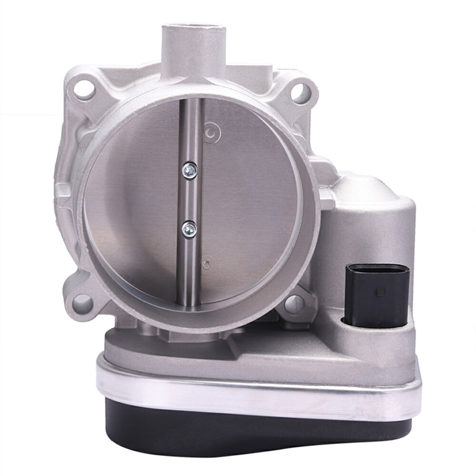 Throttle Body Assembly 07-10 Chrysler Sebring 06-10 Dodge Charger 5.7L 6.1L