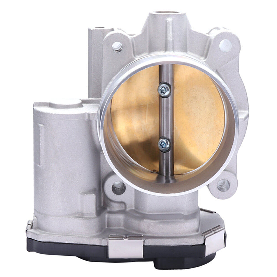 For Cadillac CTS 3.0L 3.6L 2011 2010 2009 2008 2007 Throttle Body 12616994