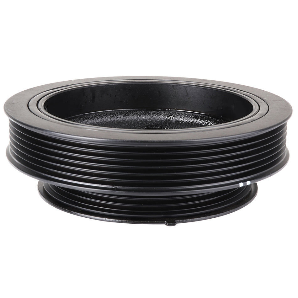For Nissan For Maxima For Infiniti For I30 3.0L 1996 1997-2001 Harmonic Balancer