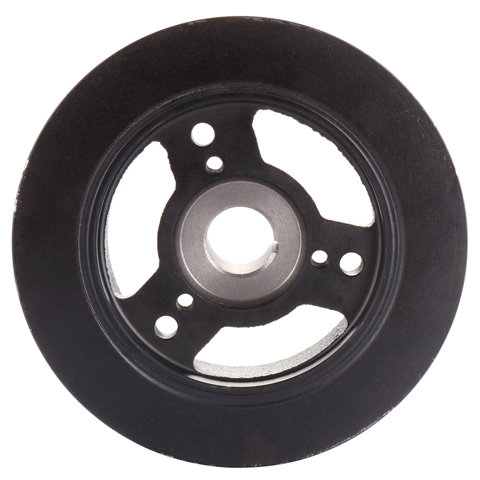 For Jeep Comanche Wagoneer Wrangler Grand Cherokee Cherokee Harmonic Balancer