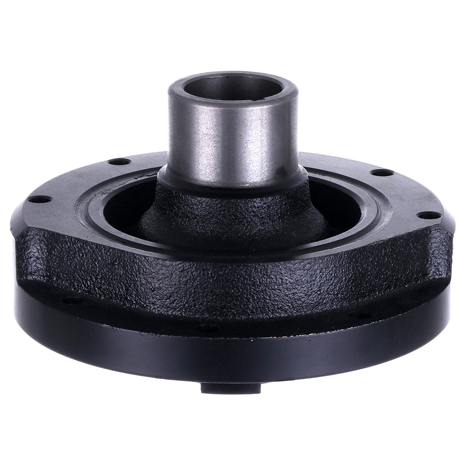 Ford E150 E150 F150 F250 Crown Victoria Mustang 5.0L Harmonic Balancer