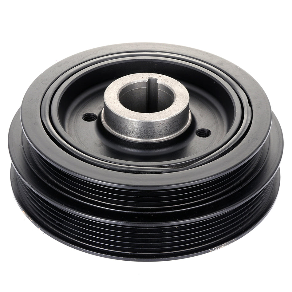 For 1999-2003 Lexus RX300 ES300 1994-2003 For Toyota For Camry Harmonic Balancer