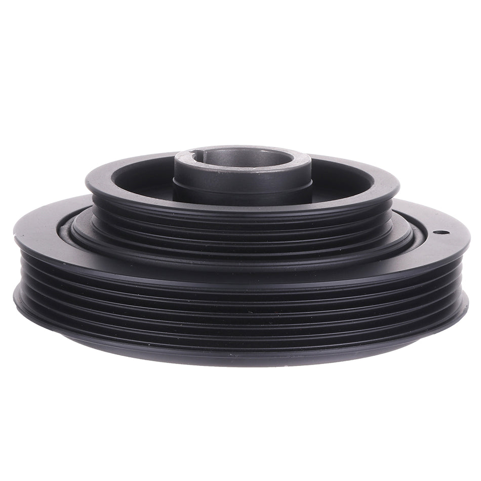 For Toyota Rav4 2.0L Camry Celica Solara 2.2L Crankshaft Pulley 594-139