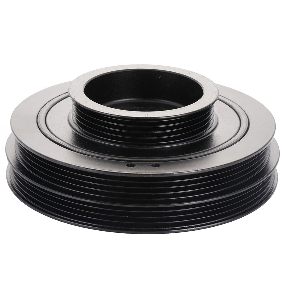 For 2001 2000 1999 1998 1997 Honda CR-V 2.0L Harmonic Balancer Crankshaft Pulley