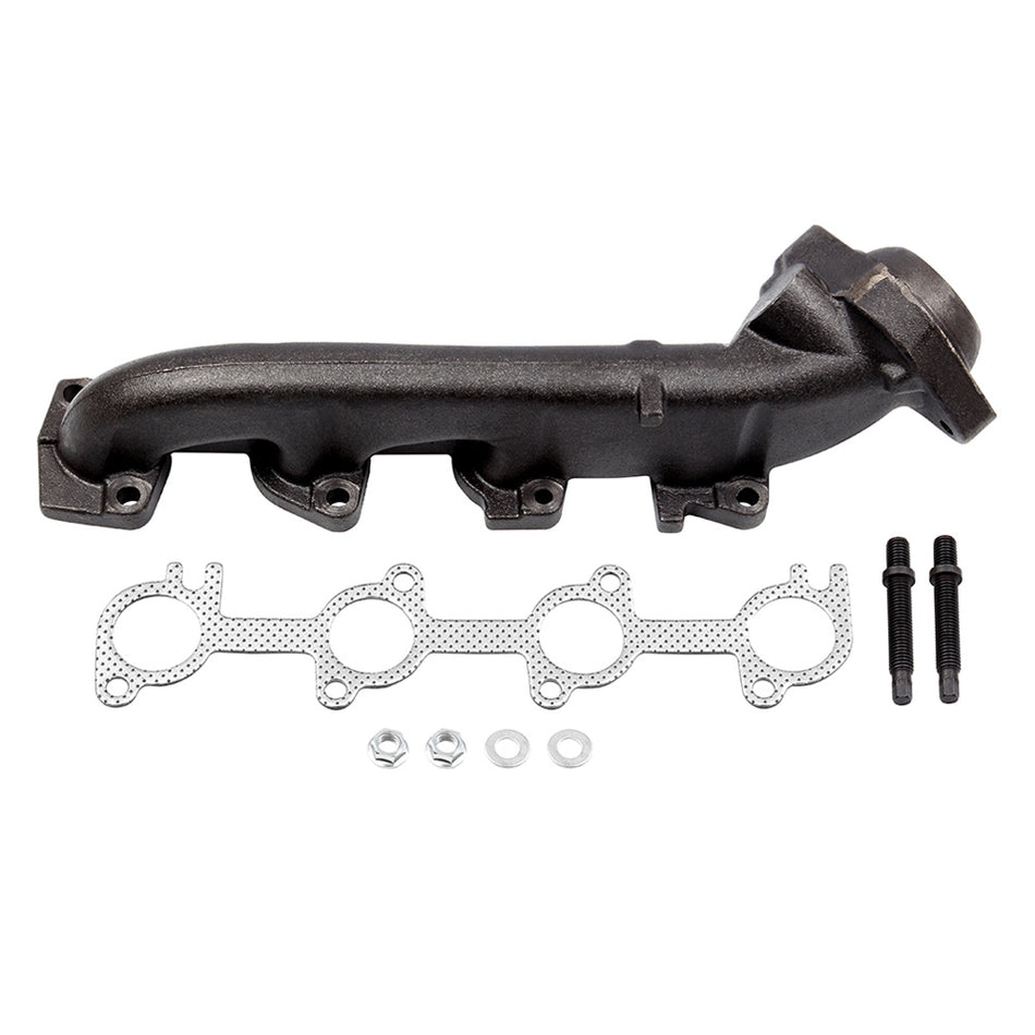 1999-2009 Ford / Lincoln Models Stainless Steel Exhaust Manifold with Gasket (674-559)