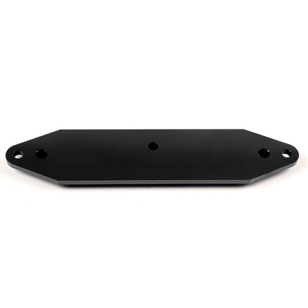 EGR Valve Kit For 2015-2016 Ford F250/350 Super Duty 6.7L with Intake Elbow Only for Auto