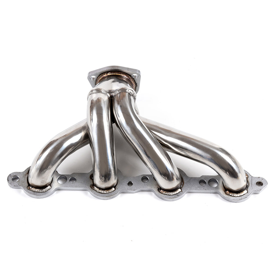 Chevy LS1 350 Eng Exhaust Headers 2312 Super Comp Small Block Hugger Header