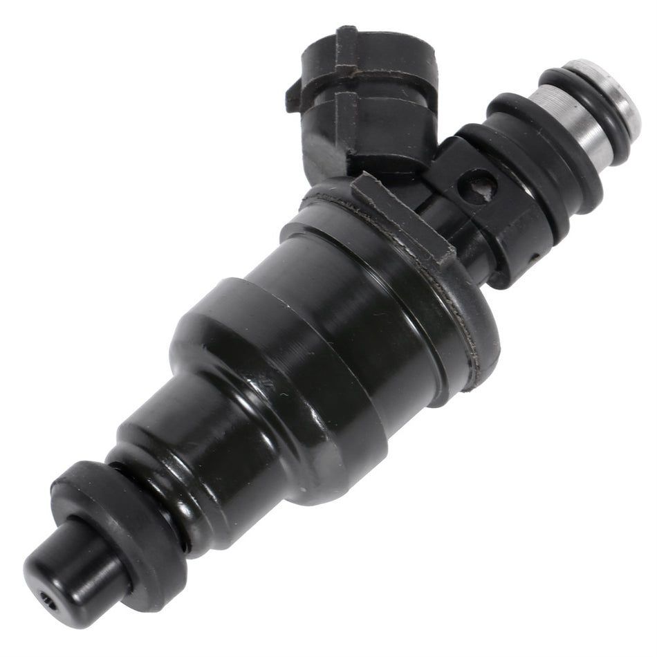 6 Fuel Injectors 90-95 Toyota 4Runner/Pickup 93-94 Toyota T100 3.0L