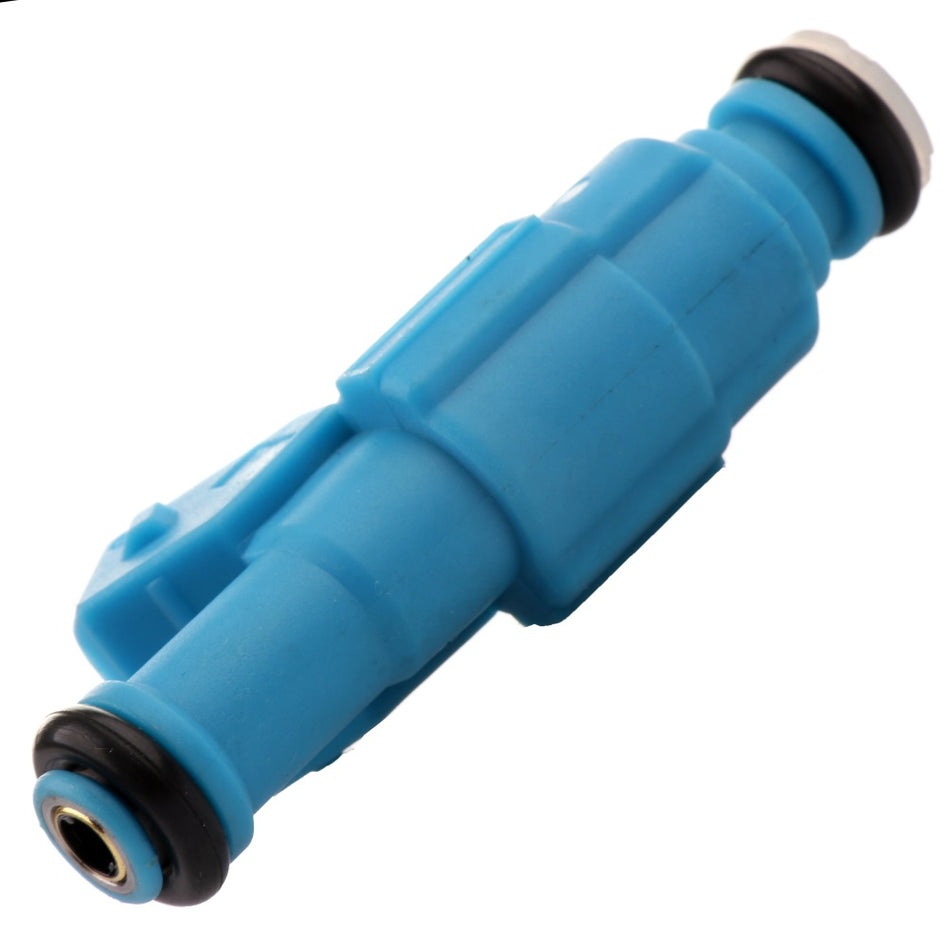 Fuel Injectors 96-98 Jeep Grand Cherokee 4.0L/5.2L/5.9L 98-99 Dodge Durango 3.9L/5.2L/5.9L