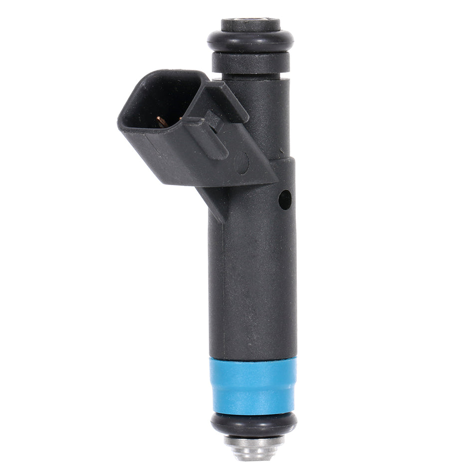 Best New Fuel Injector Ford 01-03 Ranger 01-05 Taurus