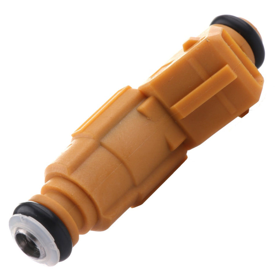 6 Fuel Injectors 93-98 Jeep Grand Cherokee 91-95/97-98 Jeep Wrangler 4.0L