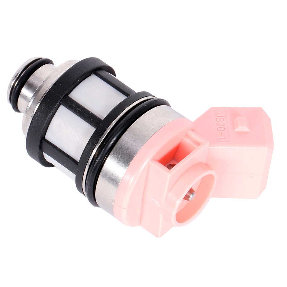 Fuel Injector 1990-1995 Nissan Pathfinder1995 Nissan Pickup 3.0L