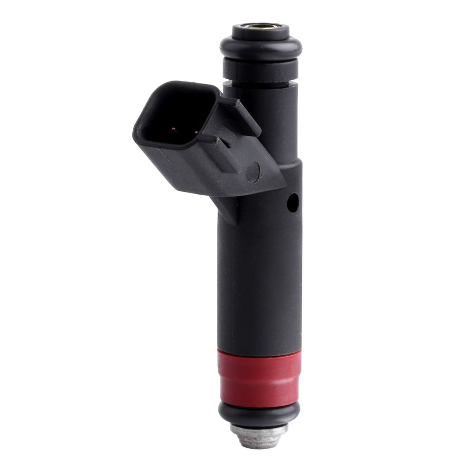 02-03 Fuel Injectors Dodge Ram 1500 4.7L/5.7L/5.9L 2001 Jeep Grand Cherokee 4.7L
