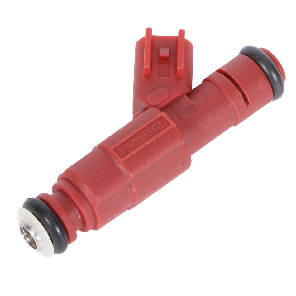 8 Fuel Injectors 2000-2003 Dodge Dakota 3.9L/5.9L Dodge Durango 5.2L/5.9L