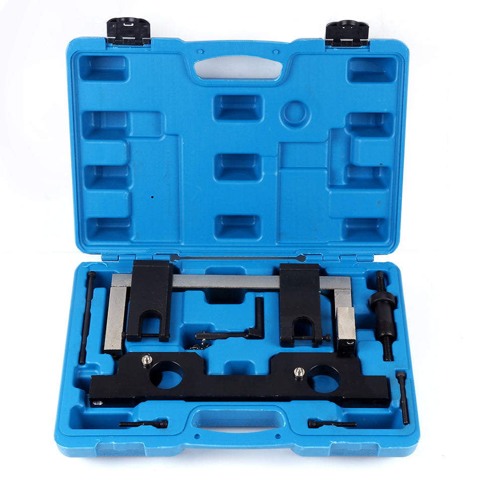 For BMW N20 N26 Engine Cam Camshaft Alignment Timing Locking Sets Master Tool