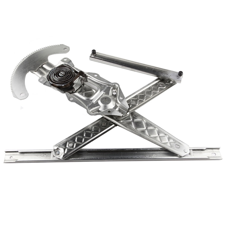 Window Regulator Ford 99-03 F-150 04 F-150 Heritage Front Right