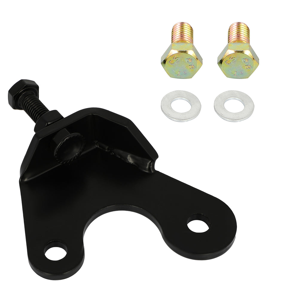 1990-1997 Mazda Miata 1.6L Exhaust Manifold Bolt Repair Kit - No Need to Remove Broken Bolts New