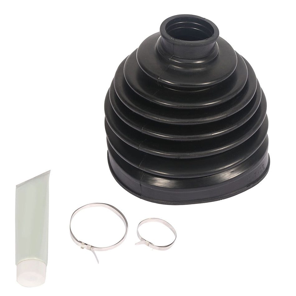 Fits Ford F-150 2003 2004 2005-2018 Outer CV Axle Boot Kits Front Left Right