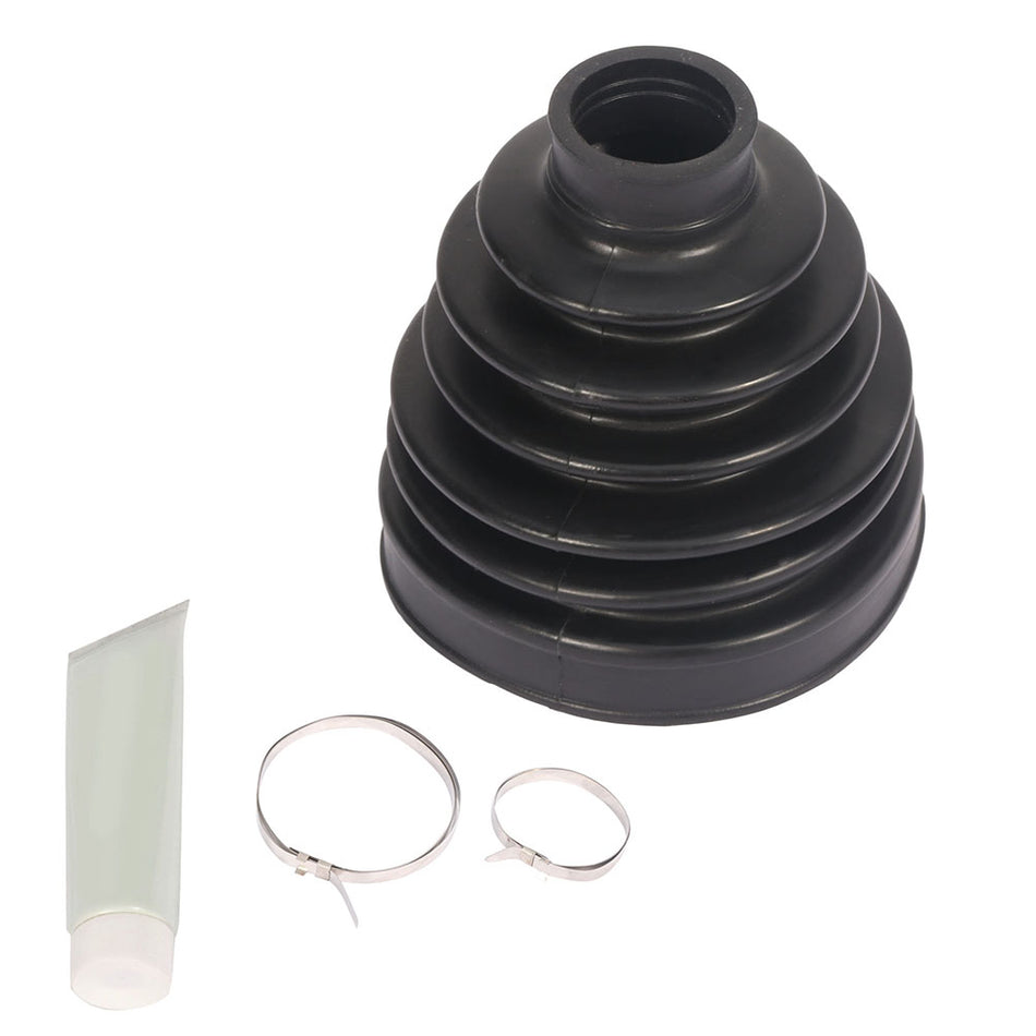 Fits Toyota Tacoma 2.7L 1996 -2003 2004 Outer CV Axle Boot Kits Front Left Right