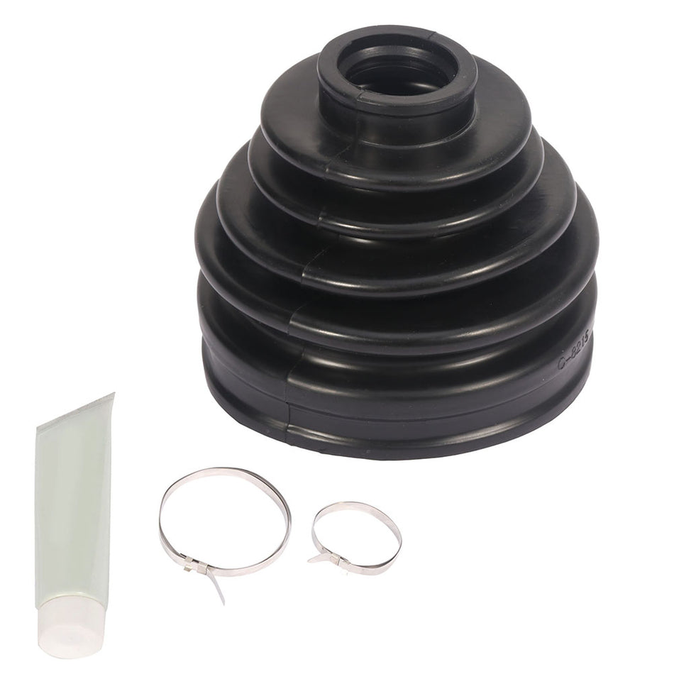 Fits Toyota Tacoma 2.7L 1996 -2003 2004 Inner CV Axle Boot Kits Front Left Right