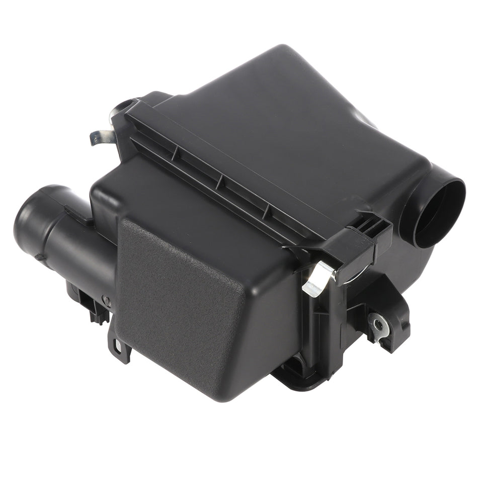 Air Cleaner Box Assembly For Toyota Prius C 1.5L 2012-2015 2016 2013 1770021210