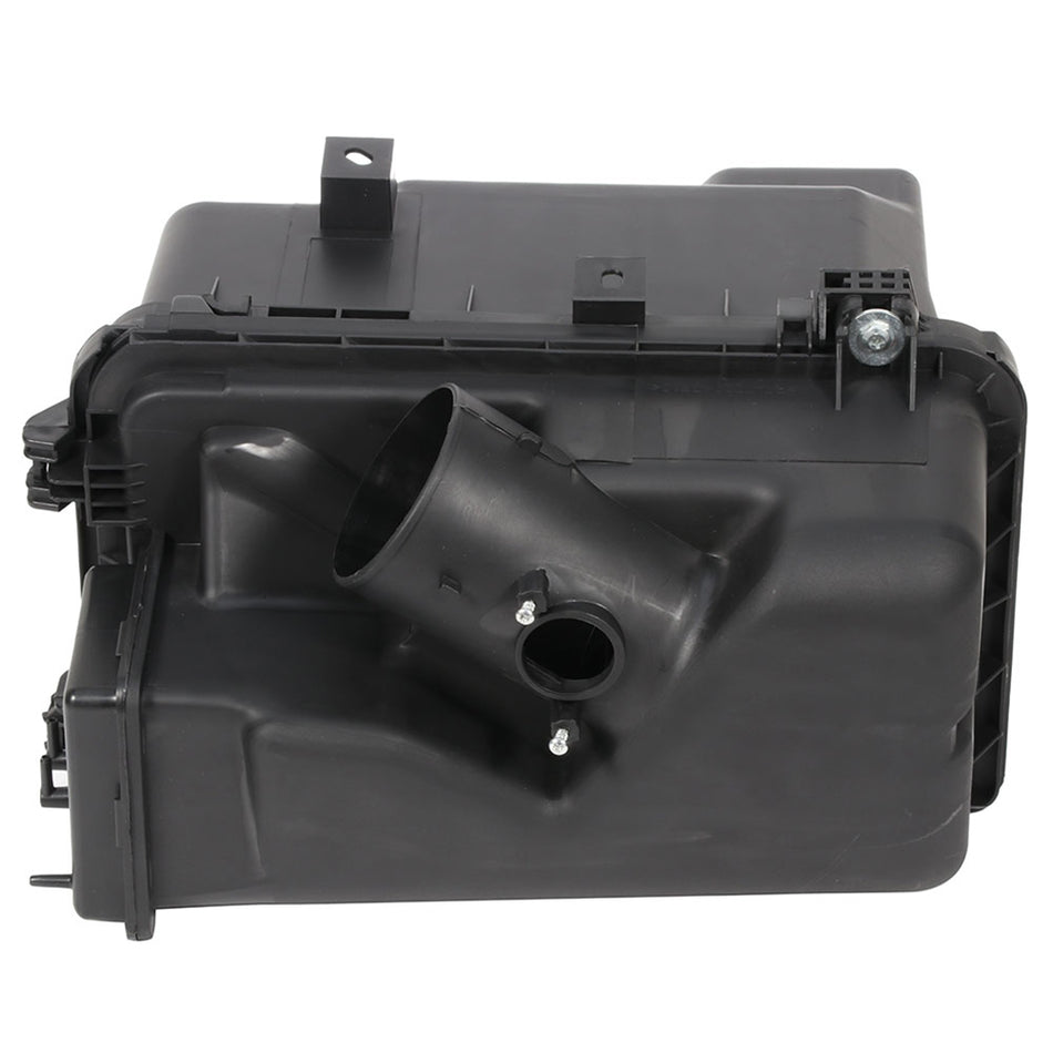 Air Cleaner Box for Toyota Sienna Camry Solara Lexus 2004 2005-2008 V6 3.0L 3.3L