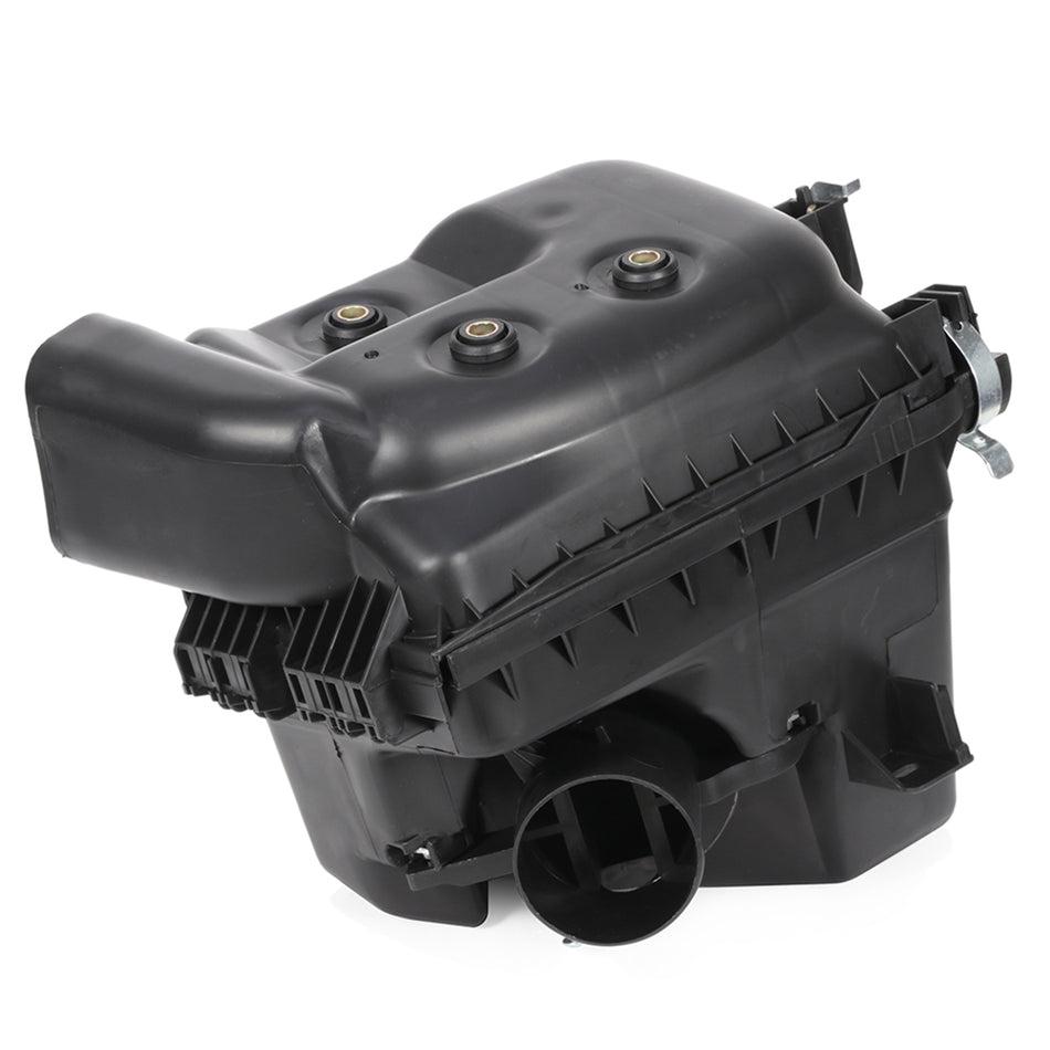 Air Cleaner Filter Box For Toyota Corolla Matrix Base XRS CE 1.8L 2009-2013