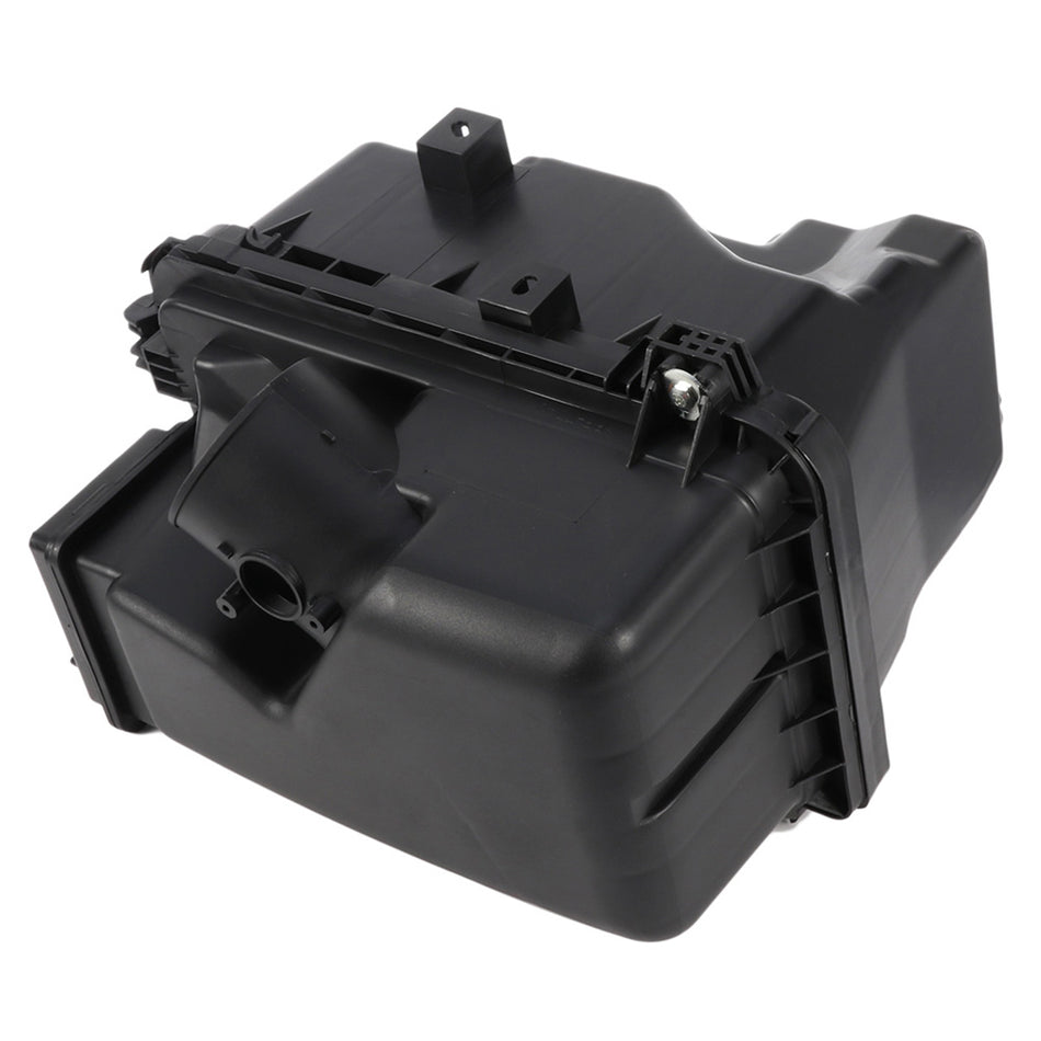 Air Cleaner Filter Box for Toyota Sienna Highlander Lexus RX350 3.5L TO3990106
