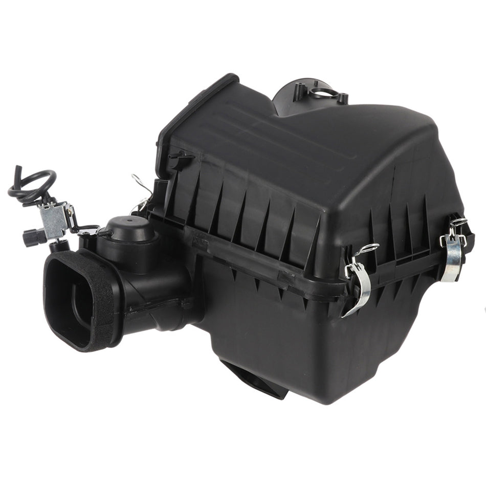 Air Cleaner Box Assembly for Toyota Avalon Camry Venza Lexus ES350 2005-11 2012