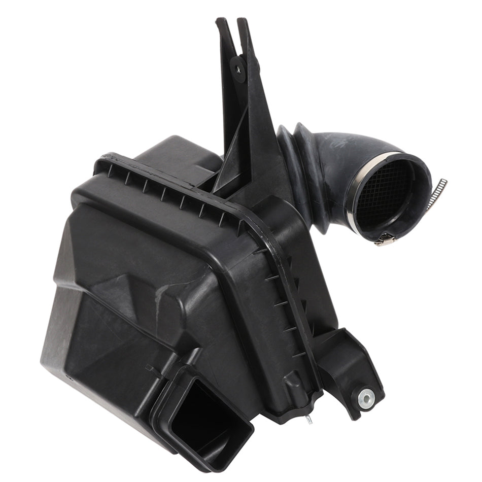 Air Cleaner Filter Box for Ford Focus 2005 2006 2007 2008 2009 4S4Z9600AB