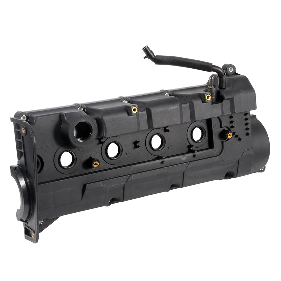 Valve Cover W/Gasket For Kia Spectra5 For Sportage 2.0L 2241023100 2004-2010