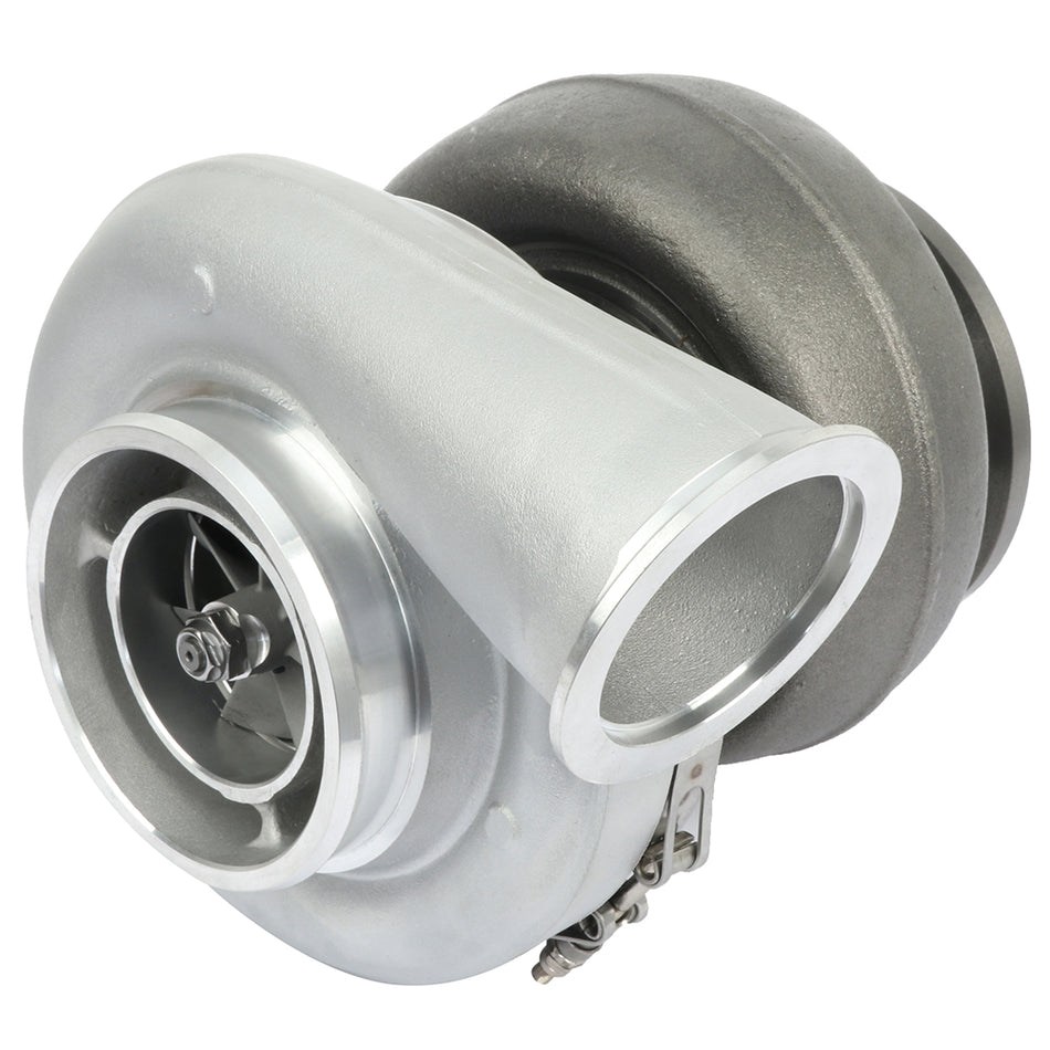 Turbocharger Turbo for For Detroit Diesel Series 60 12.7L 2585837C91 R23515636