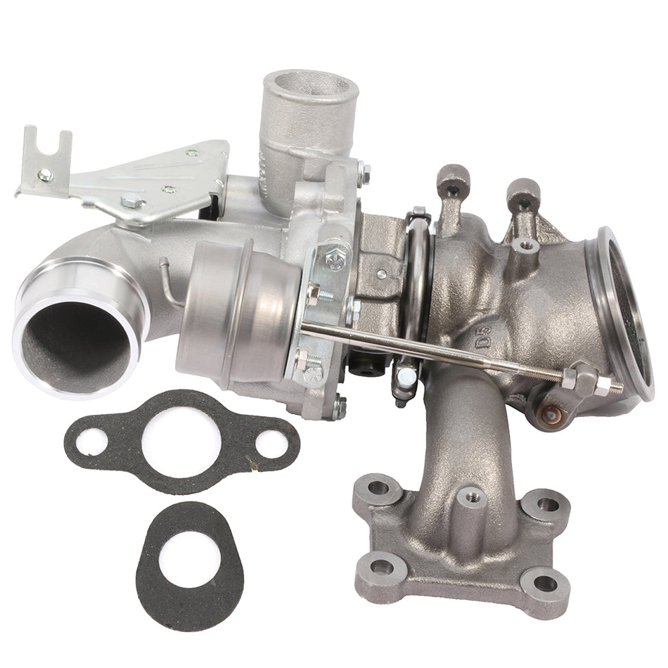 for 2012-2015 Ford Explorer Edge 2.0L EcoBoost 5303-988-0270 Turbocharger Turbo